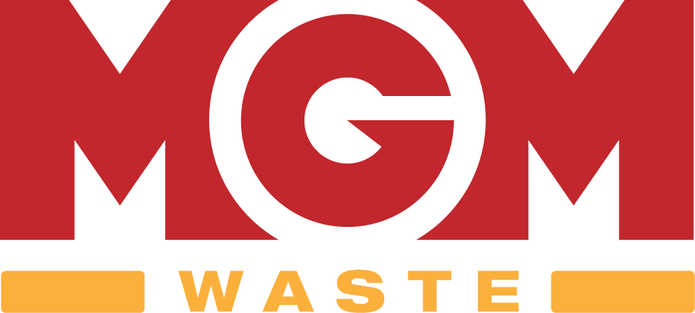 MGM Waste